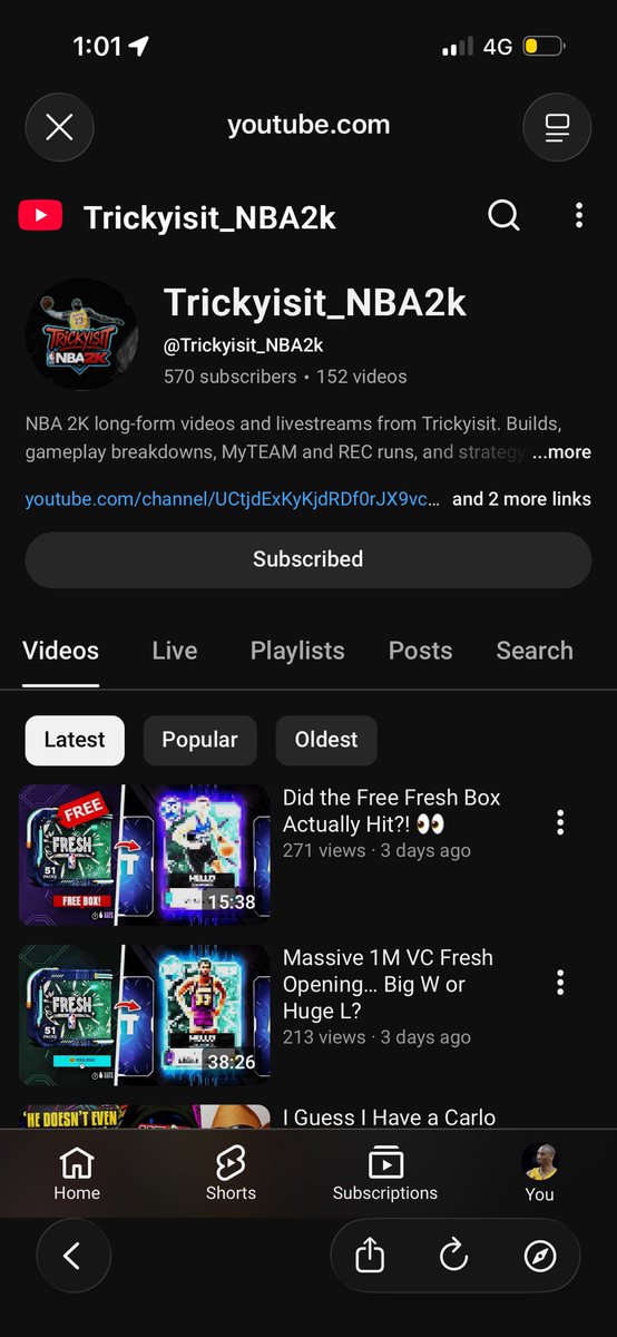 yt_coopa's tweet photo. @noreturnmg @professor3452 YURRSKI https://t.co/SyMyTrKHxA