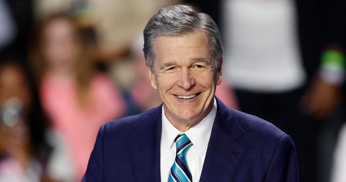 Cassie Clark tweet media