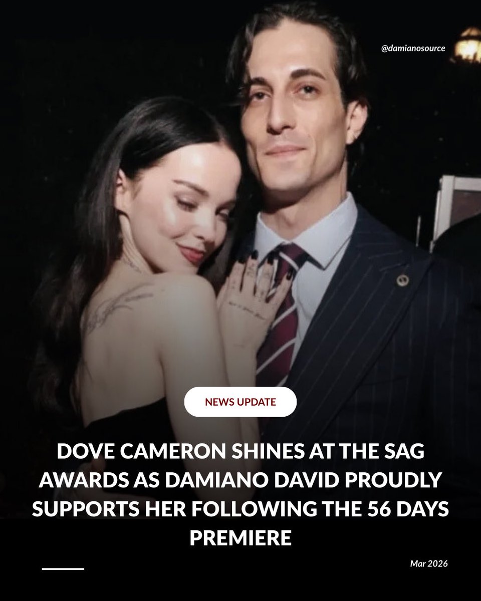 Damiano David FC tweet media