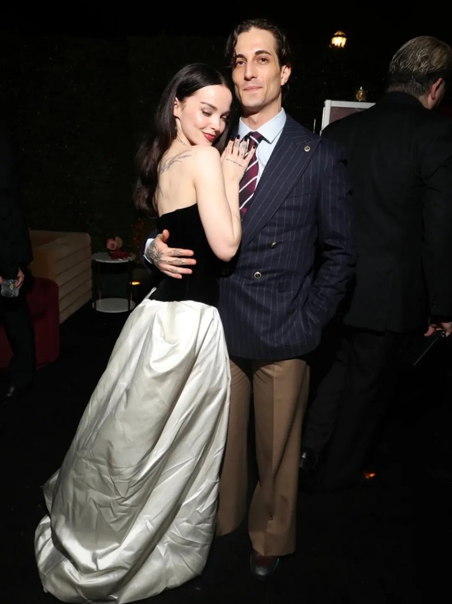 Damiano David FC tweet media