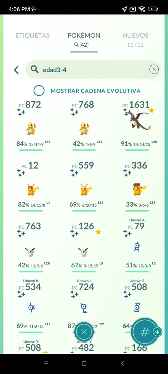 Christianlinker🇲🇽 tweet media