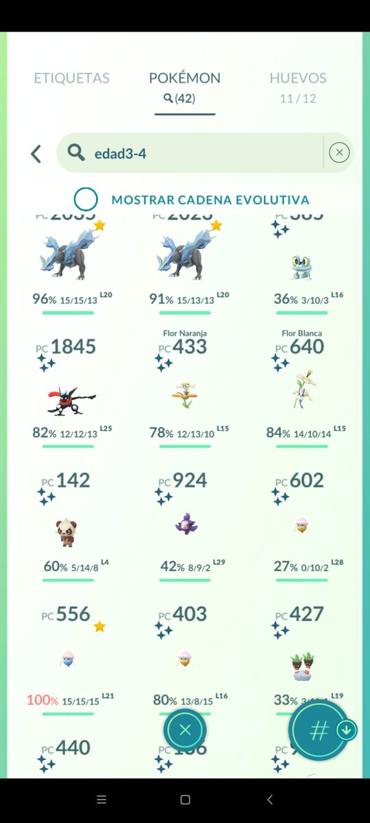 Christianlinker🇲🇽 tweet media