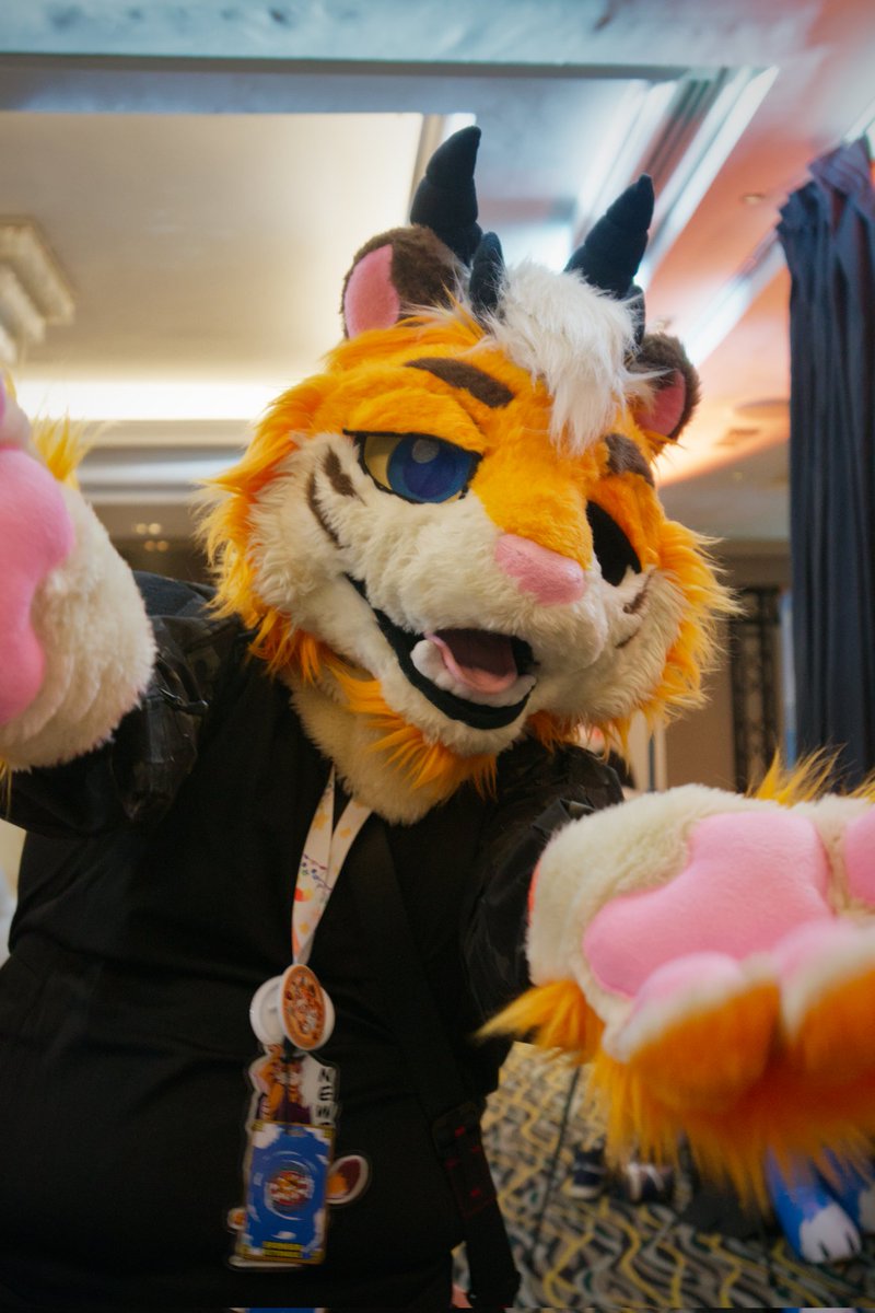 Newbie//Nick tweet media