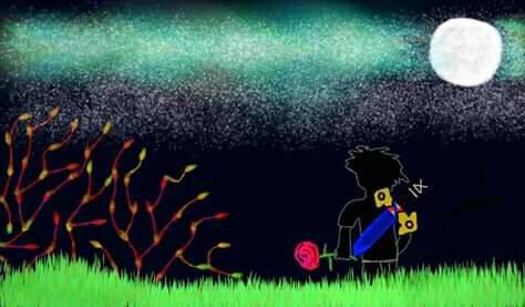 DanielXtreme tweet media