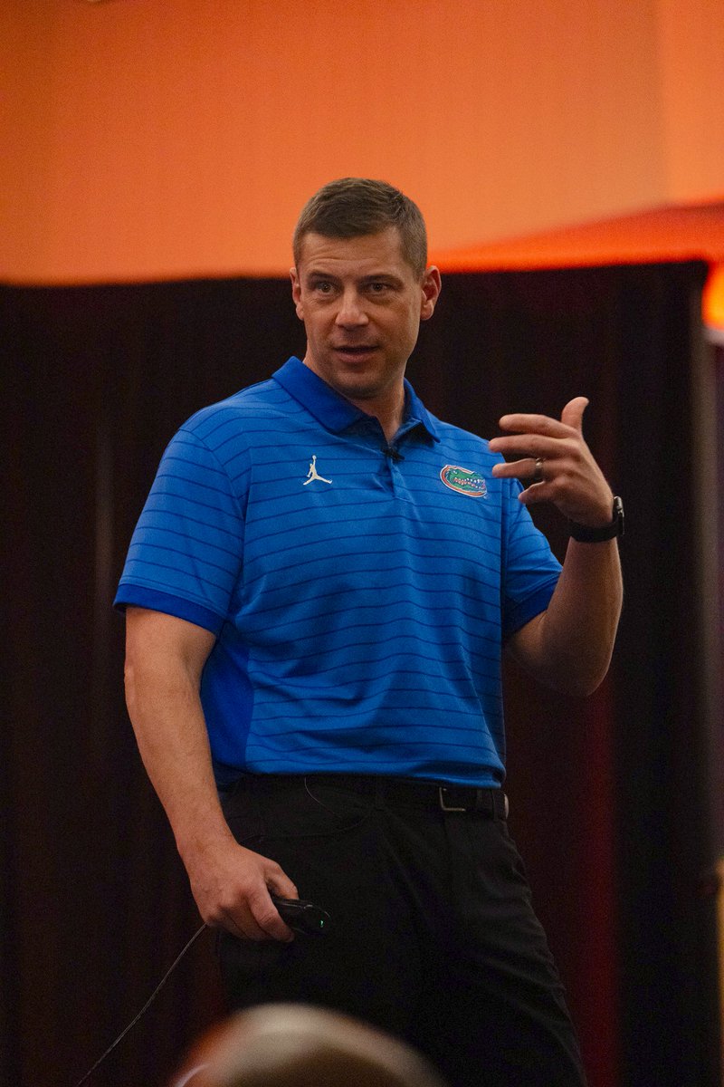 Ben Waldrop tweet media