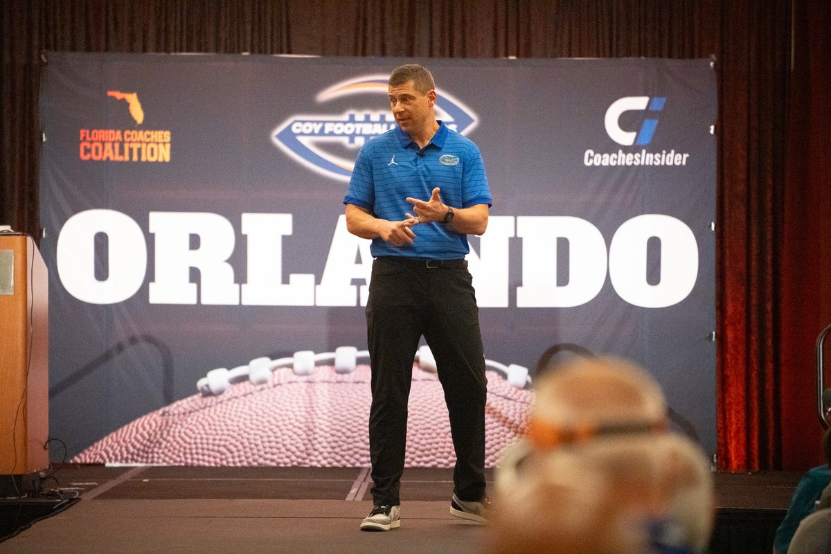 Ben Waldrop tweet media