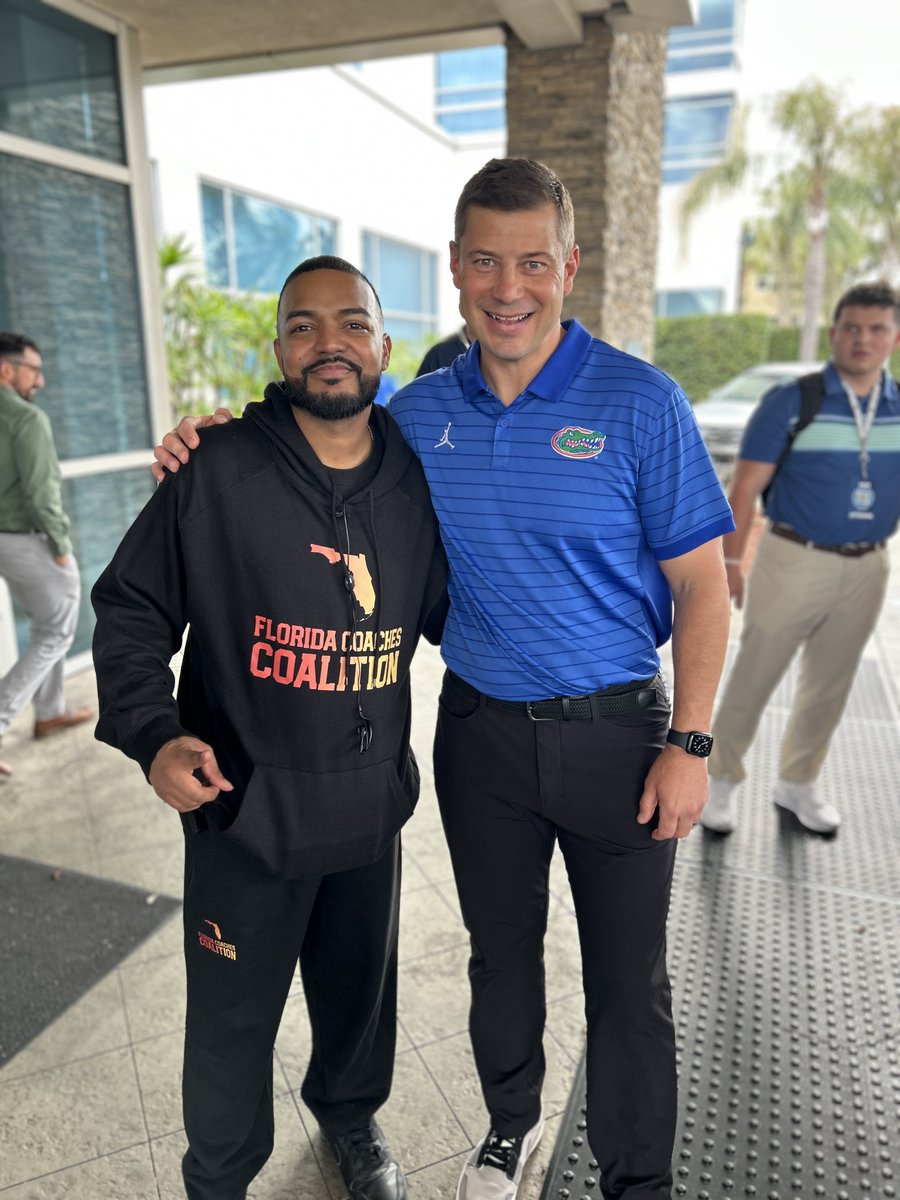 Ben Waldrop tweet media