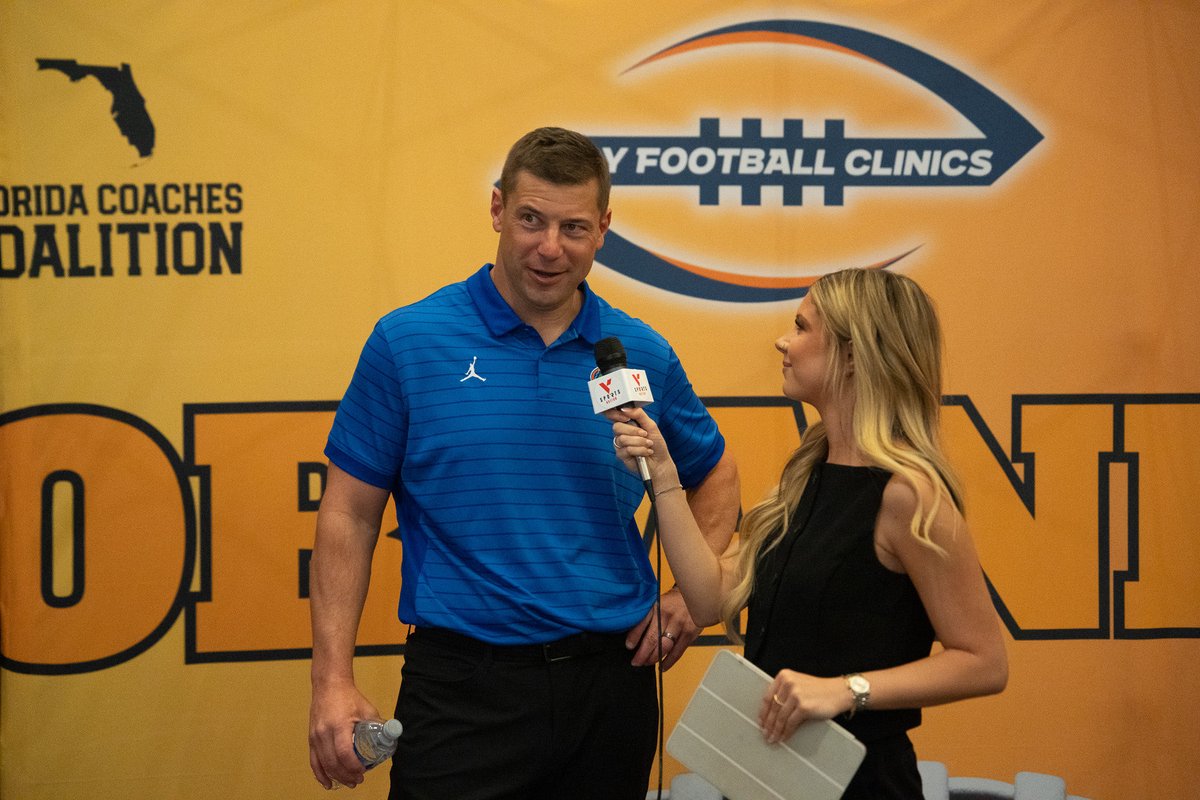 Ben Waldrop tweet media