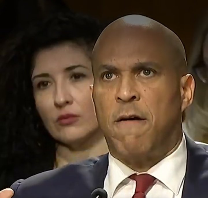 Wake Up NJ 🇺🇸 New Jersey tweet media