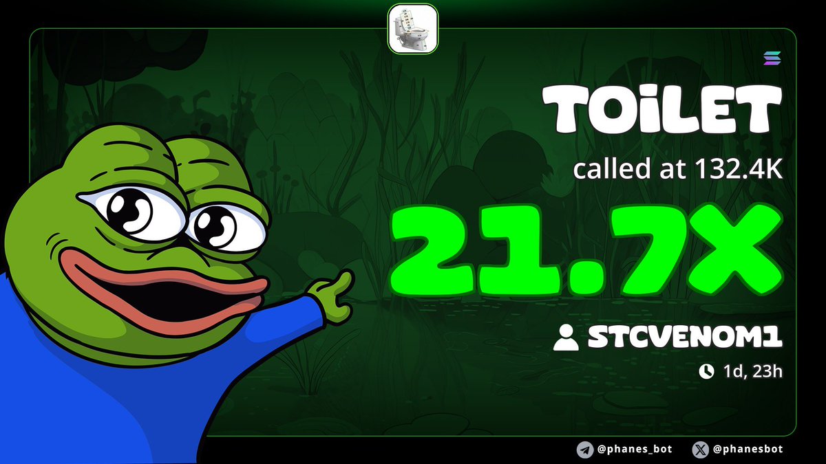 STCVenom tweet media