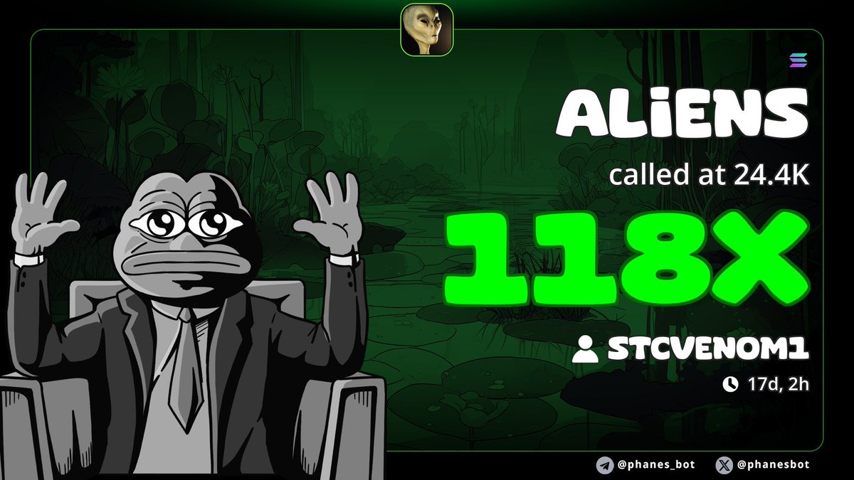 STCVenom tweet media