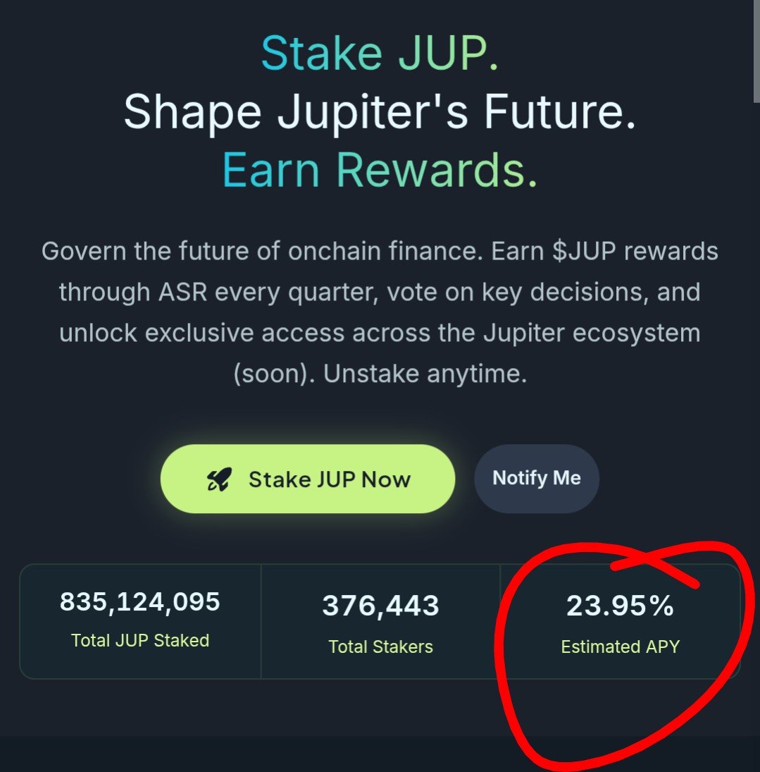 Pump Quant tweet media