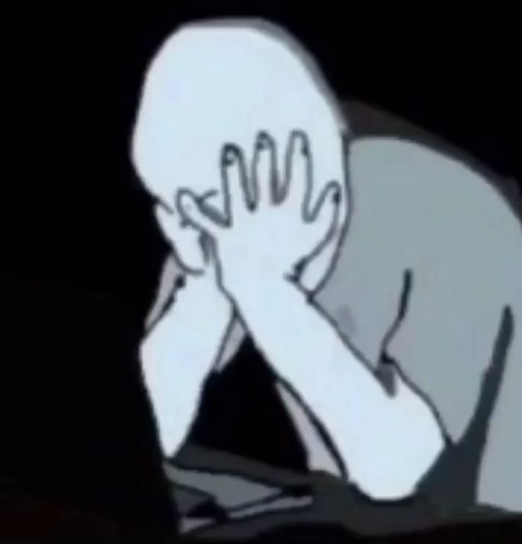 Nothing hurts more than seeing Amir and Quincy fanart and they're GREY
It you hate me just say that....