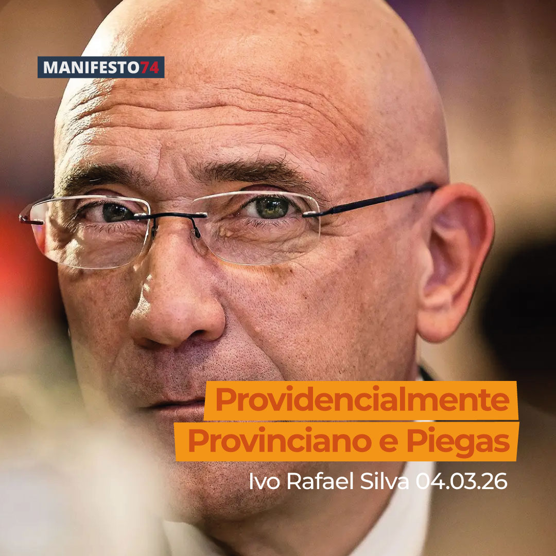 Manifesto74 tweet media