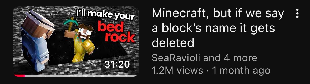 CyberWizard tweet media