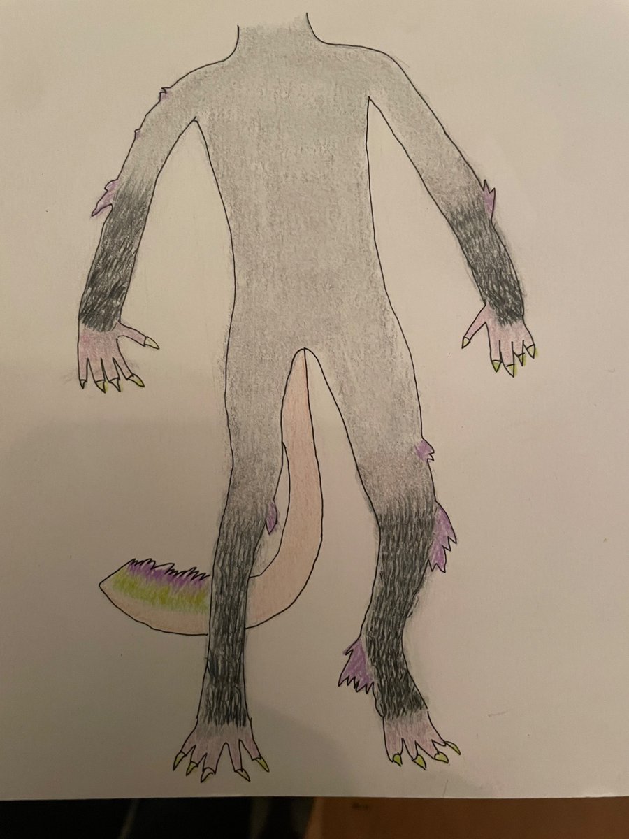 SethVixen tweet media