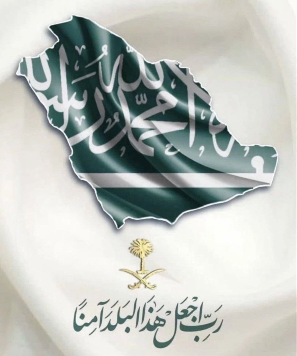 حسين القلاف tweet media