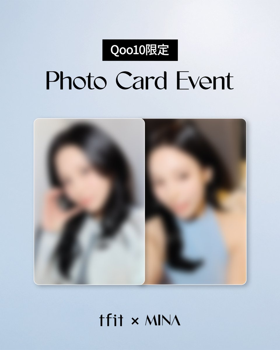 TFIT OFFICIAL | JAPAN tweet media