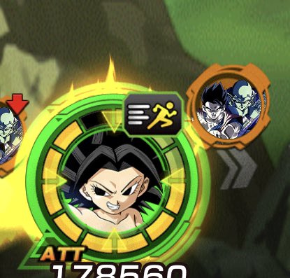 kaiser__0806's tweet photo. 🦧🦧#dokkanbattleglobal https://t.co/ZdpMGqKBK3