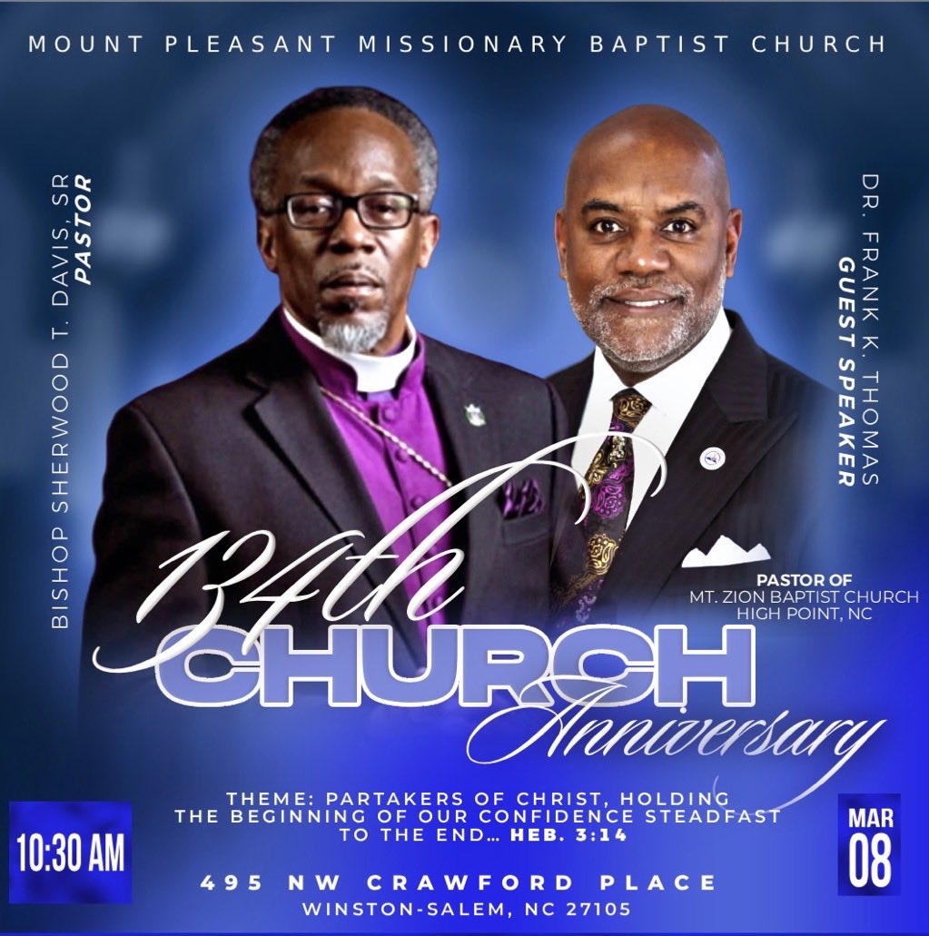 bishopsdavisque's tweet photo. https://t.co/Bq5MmuEIFB