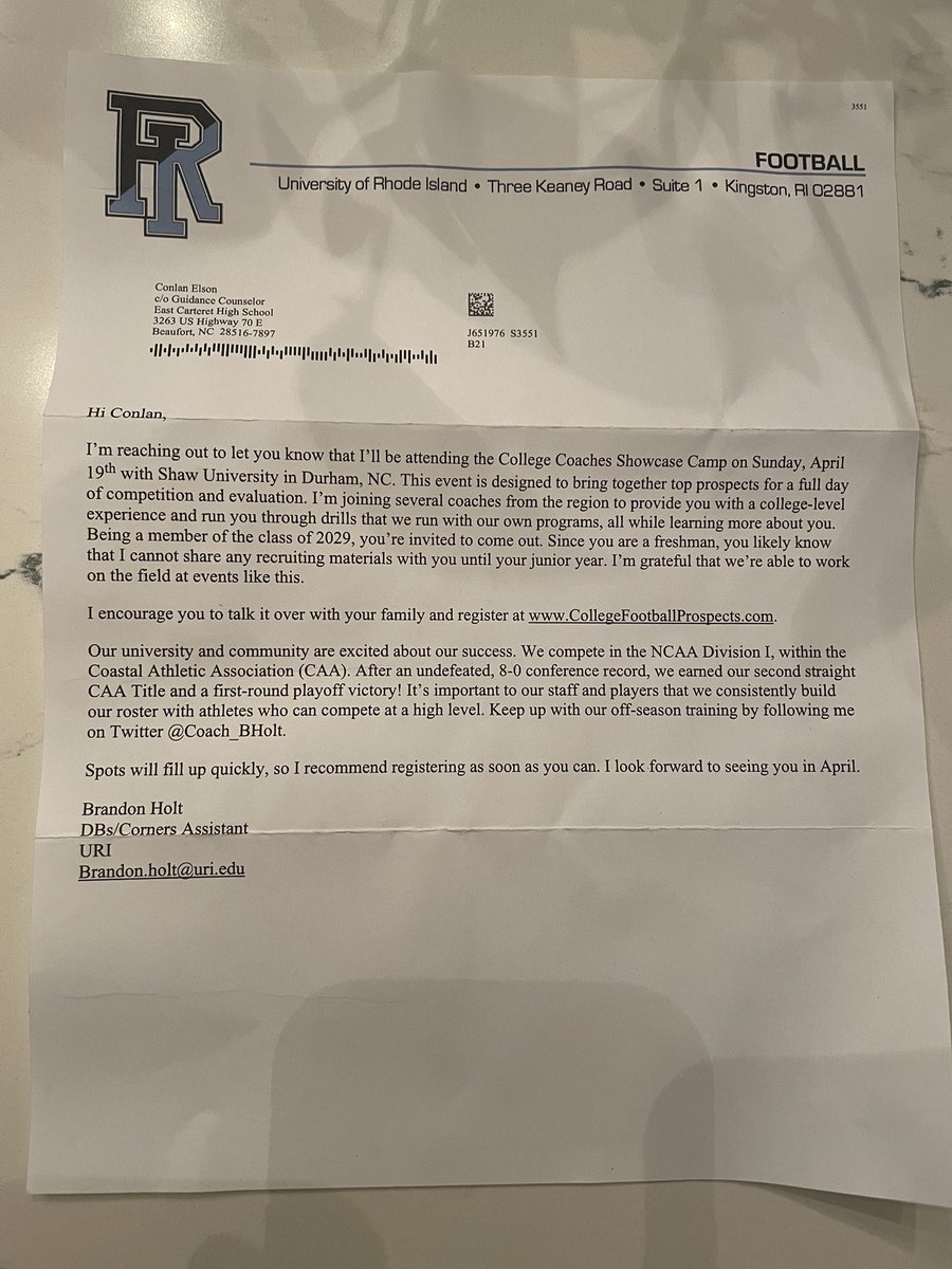 Conlan Elson tweet media