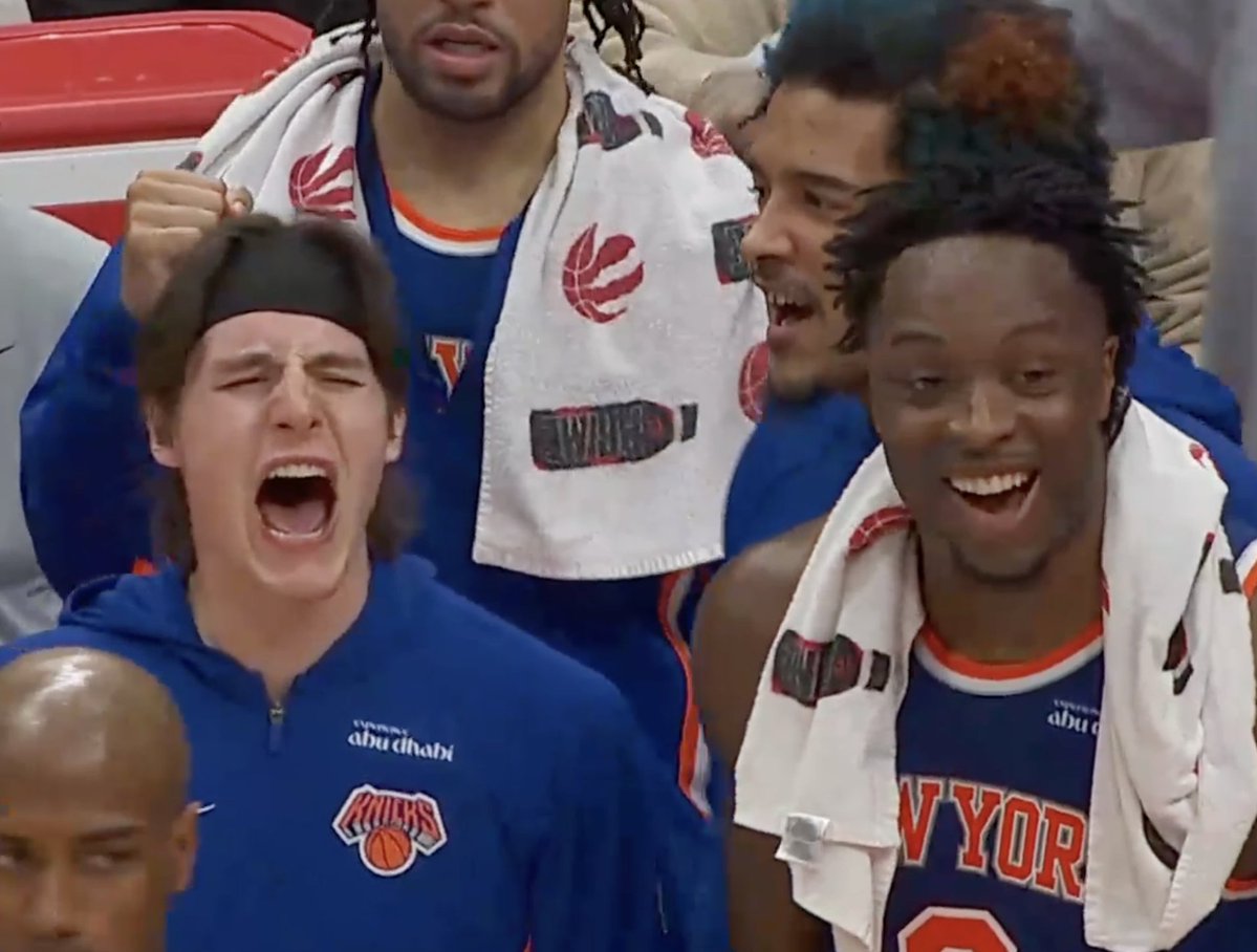 SECOND HALF INCOMING.