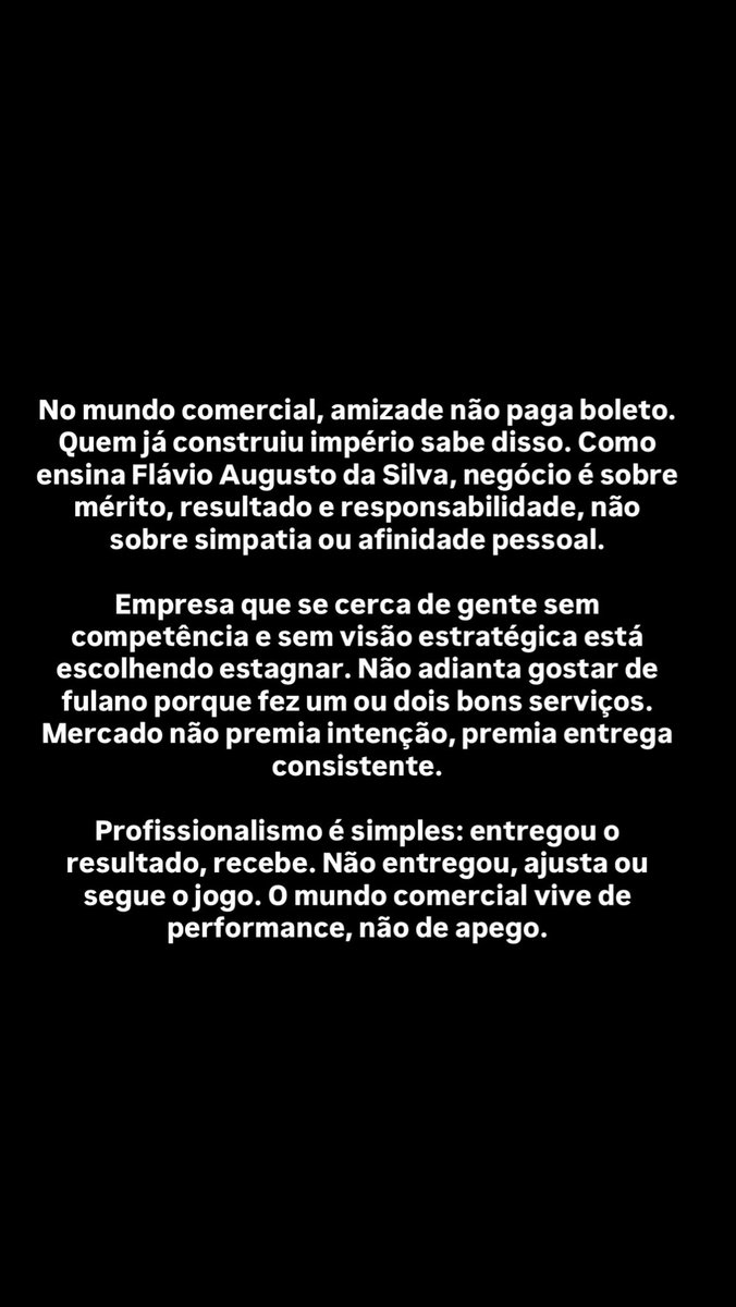 osantoserik's tweet photo. https://t.co/eeuM4KkHFN