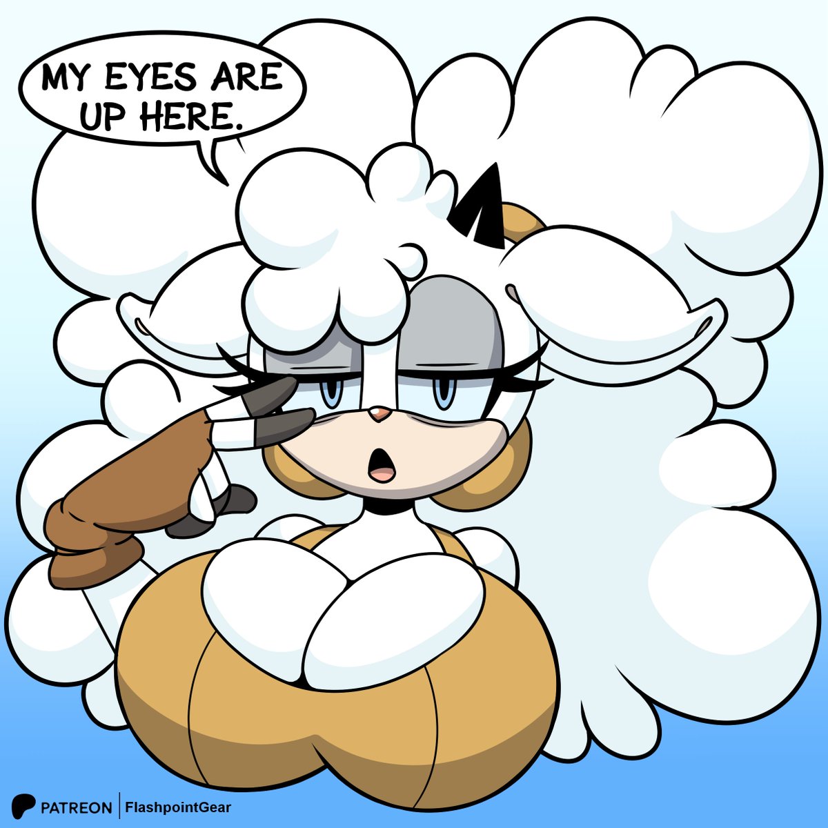 FlashpointGear tweet media