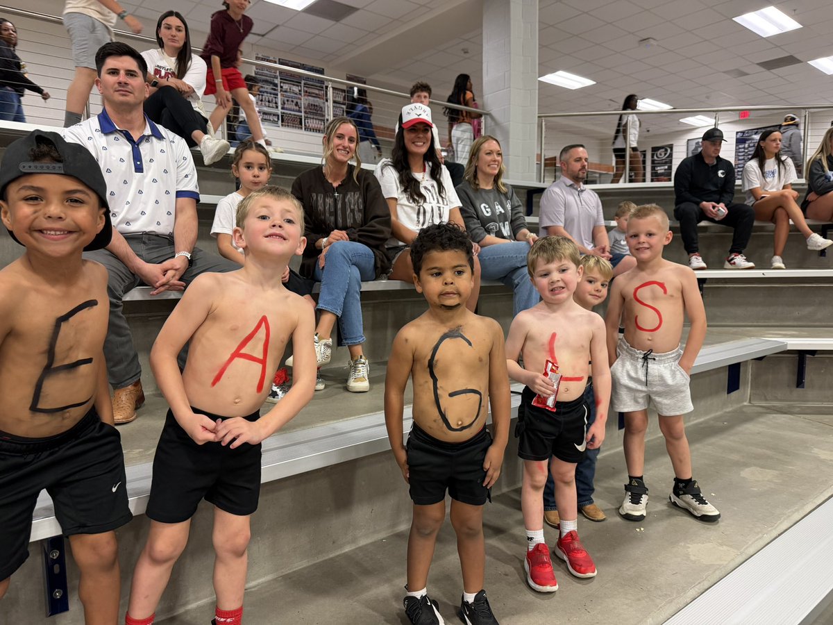 Jeanna Sutton tweet media