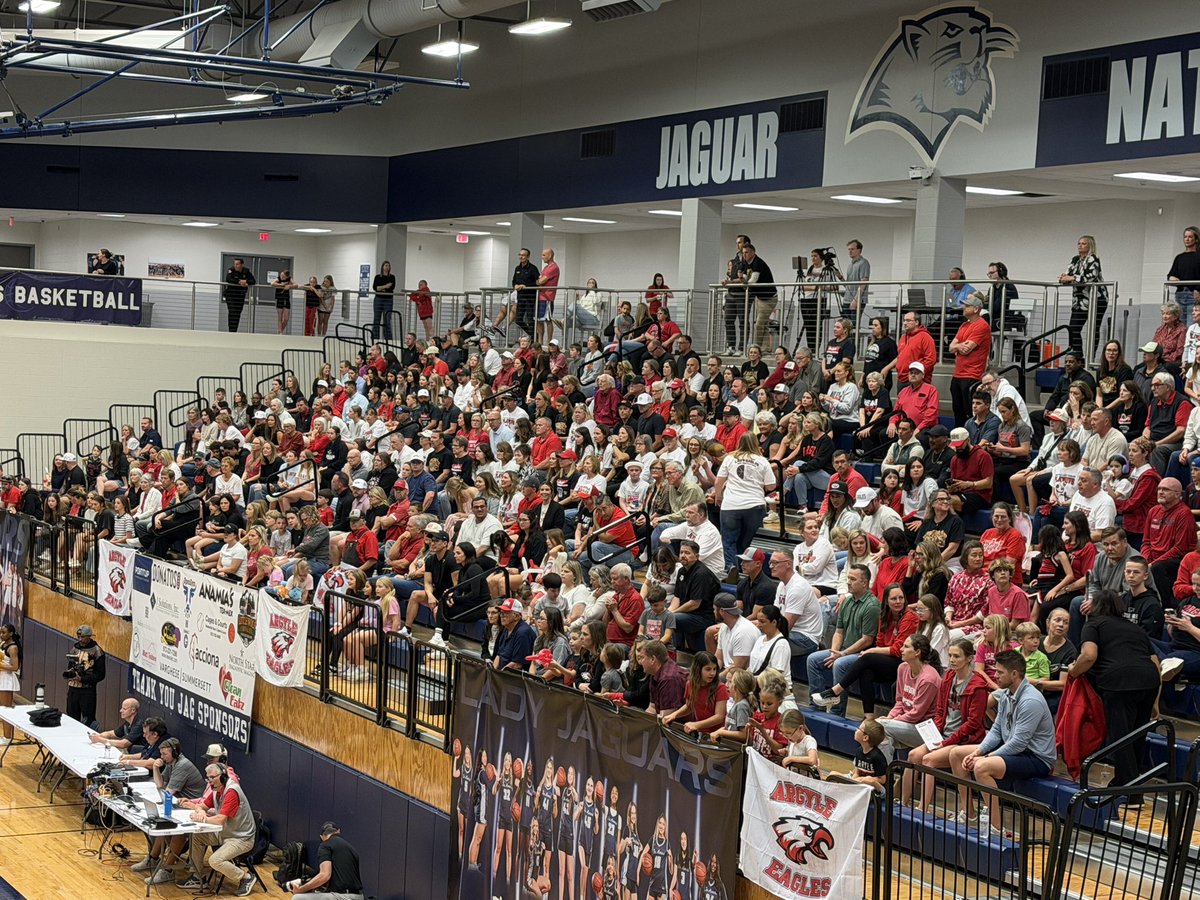 Jeanna Sutton tweet media