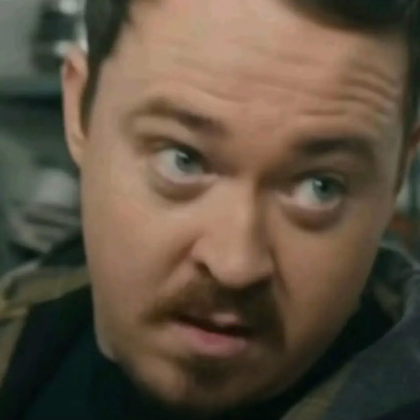 Bugdroid tweet media