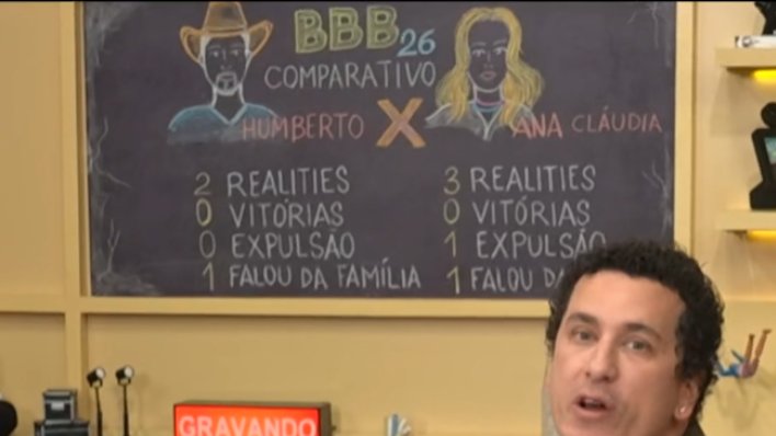 Central Reality tweet media