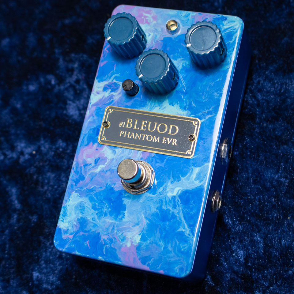 宮地楽器ららぽーと立川立飛店 tweet media