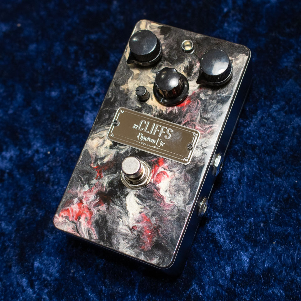 宮地楽器ららぽーと立川立飛店 tweet media