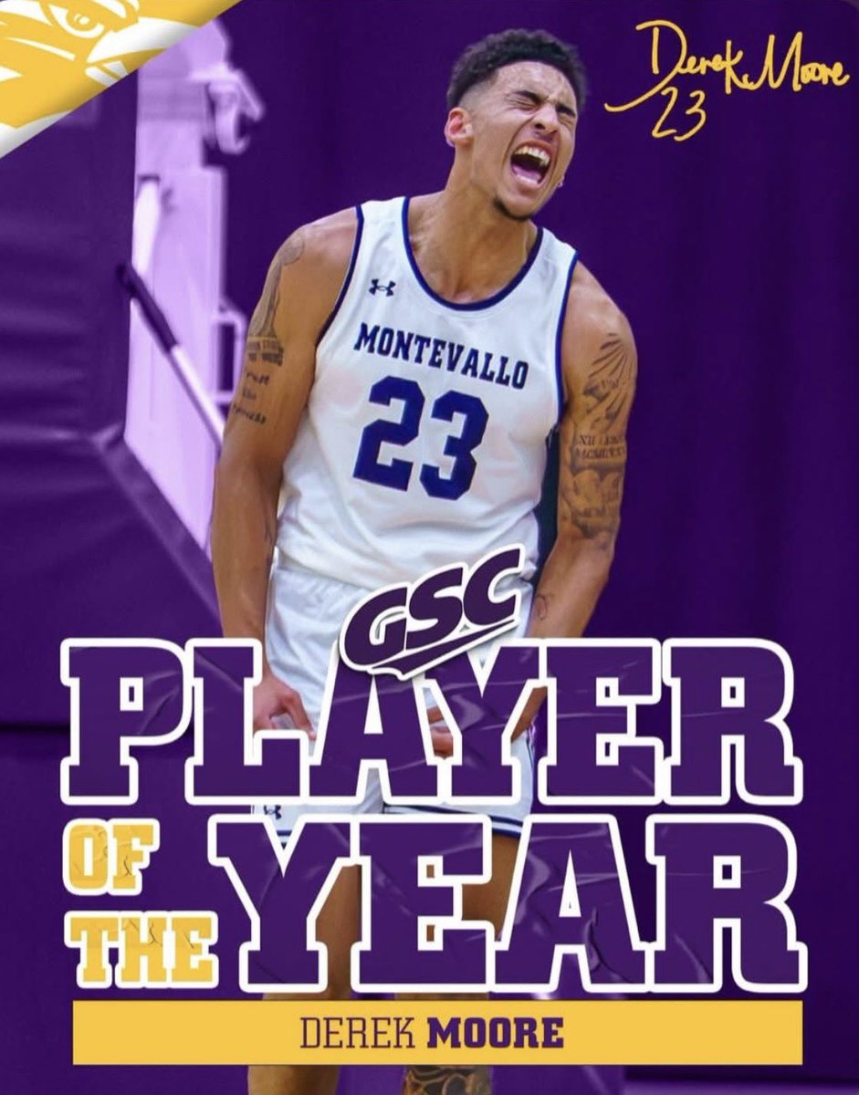 Jeremy Monceaux tweet media