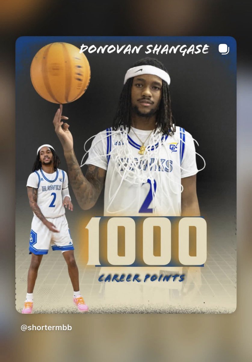 Jeremy Monceaux tweet media