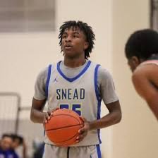 Jeremy Monceaux tweet media