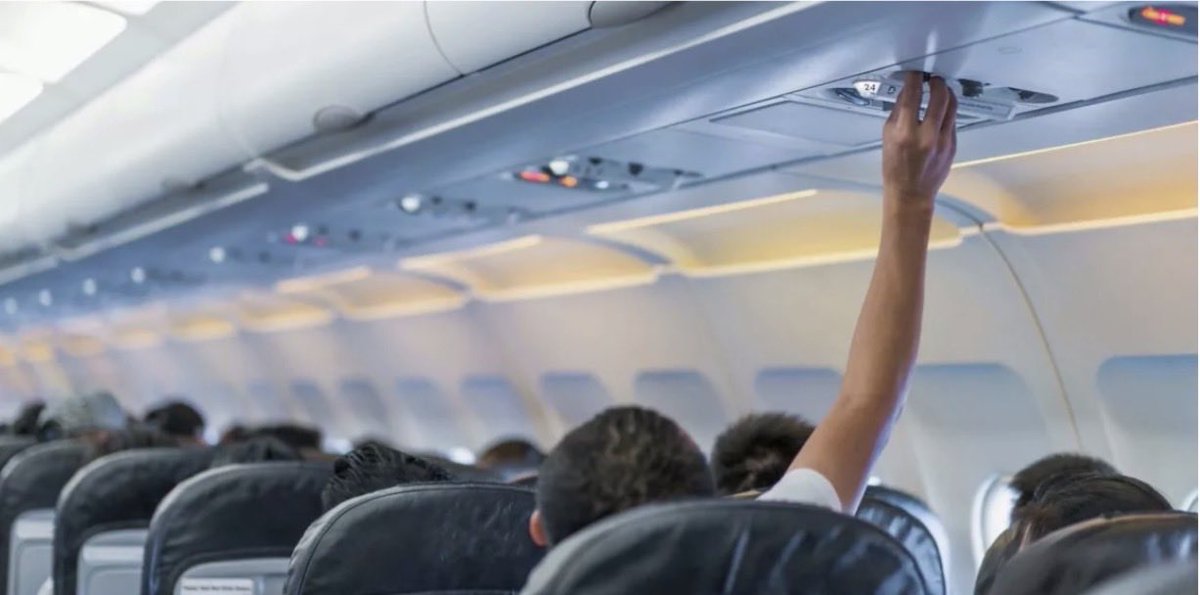 TRE_320's tweet image. It’s summertime folks and with temperatures climbing could you be so kind enough to….👨🏻‍✈️

1. Shut your window blinds on ground. 
2. Open all air vent louvres. 
3. To help us out, replace the seat belts the way you found them when you leave. 

#pilot #pilotlife #cabincrew #summer