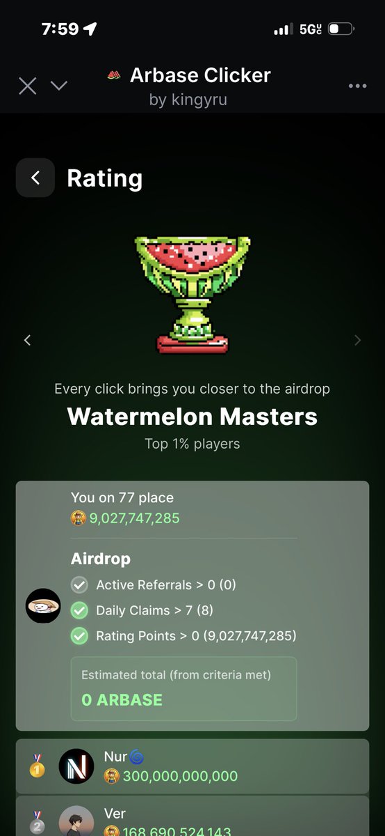 BaseSensei.eth tweet media