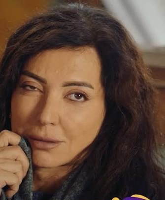 ضلك ناجحة حارقتيهن 🌶️🌶️ دايما و اسمك كبير و النجاح تبعك مو جديد عليكي ابدا ابدا و ما كان ترند 
و انتو يا قطيع يا مفزلكين يللي بتفسروا الكلام عهواكن لتشعلو نار مو موجودة
علي قولة الغالية #اشحدواا #ابكوا اشحدوا ابكوا 
#نورا #مطبخ_المدينة #أمل_عرفة