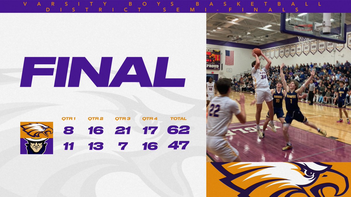 avoneagles tweet media