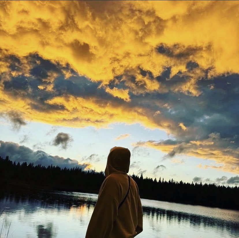 ChaEunwooTH tweet media