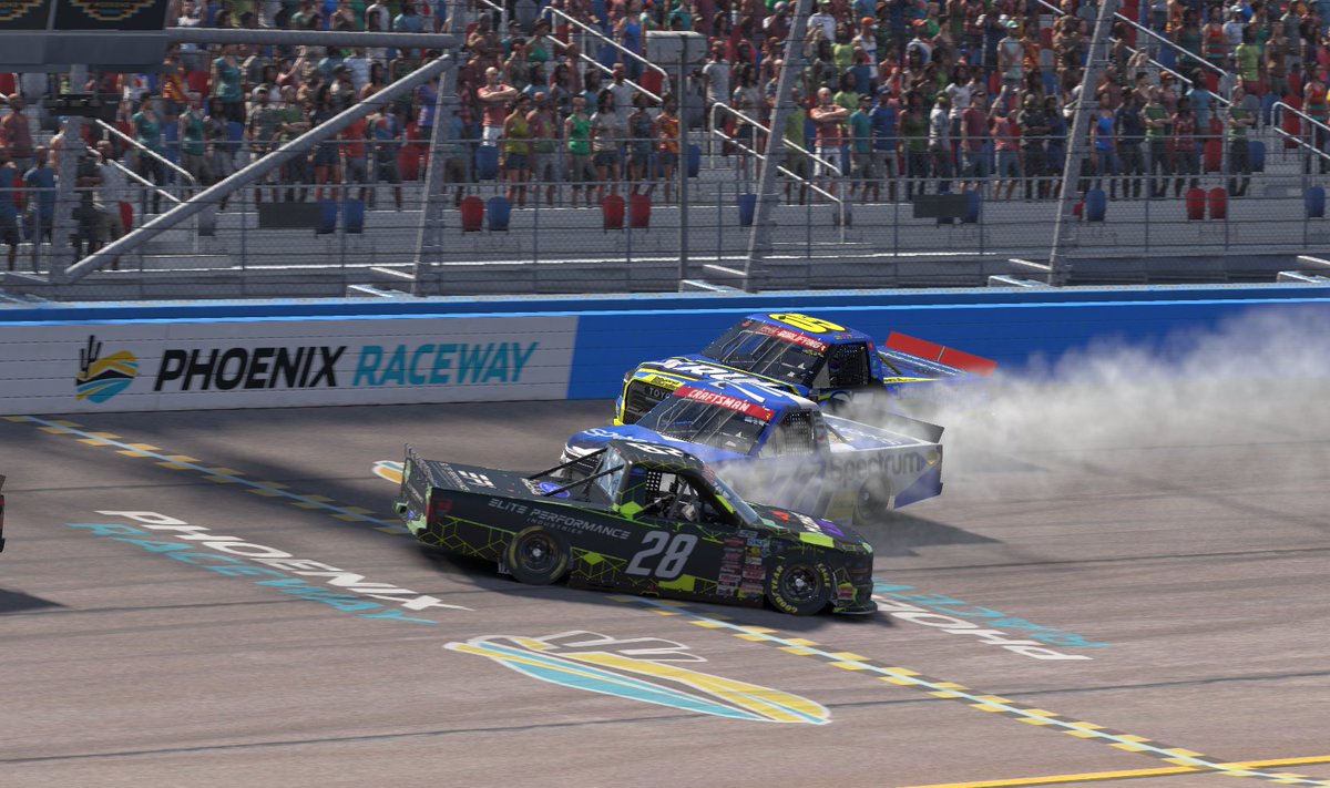 Nathen Paliwoda tweet media