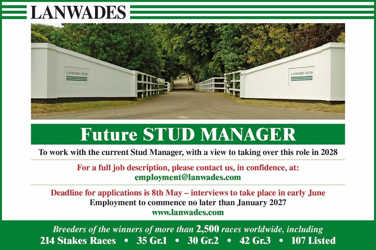 ANZ News tweet media