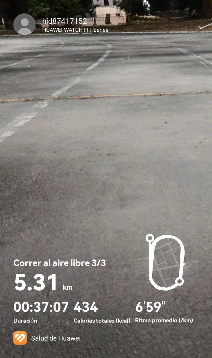 Edgar Castillo tweet media