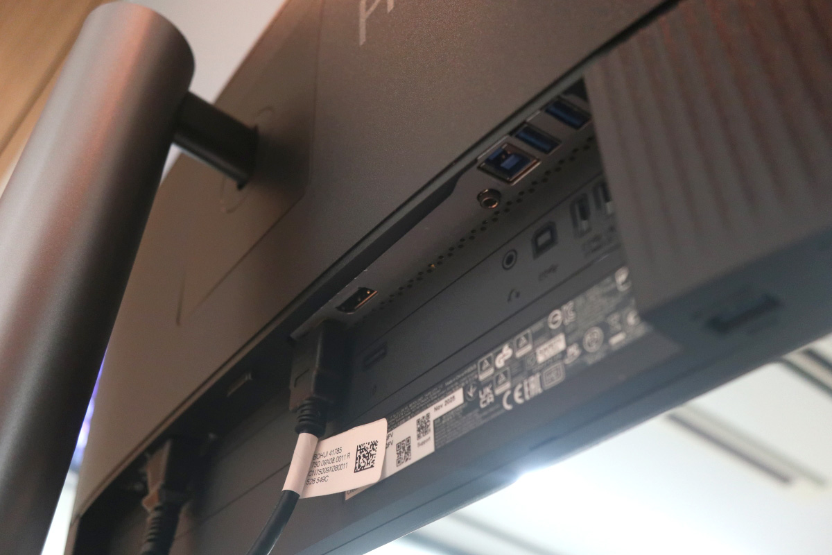 PC Watch tweet media