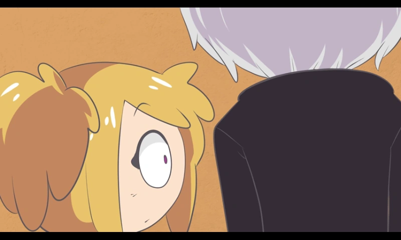 fhs dinamicas tweet media