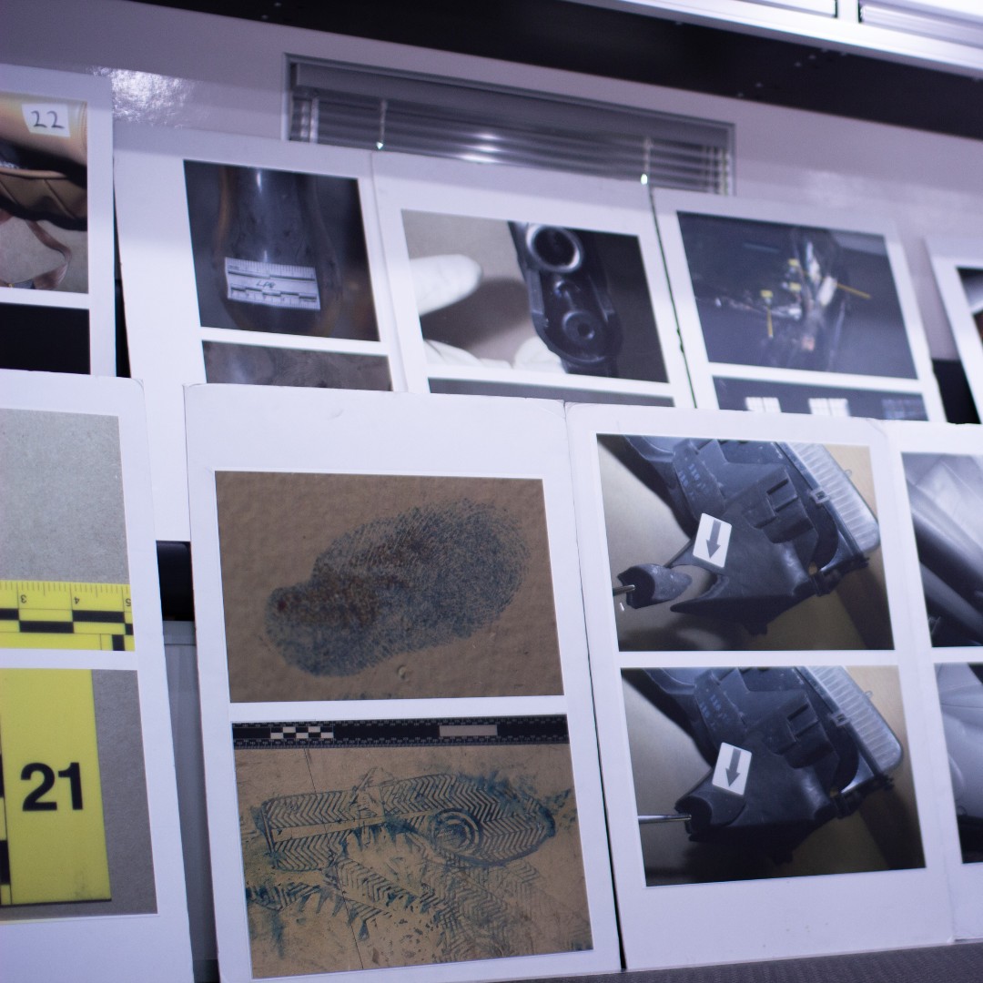 AlbertusSocial's tweet image. A #CriminalJustice bachelor’s opens the door. An MSCJ takes you further. Our 30-credit MSCJ builds leadership skills, specialized expertise, and gives your resume an upgrade.

🔗 Join our Virtual Information Session on 3/31 to learn more: bit.ly/xmscj033126  

#MastersDegree