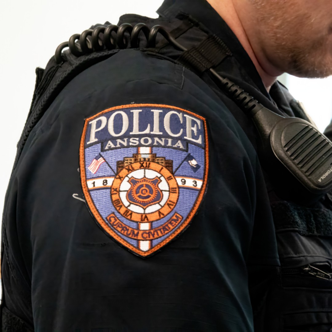 AlbertusSocial's tweet image. A #CriminalJustice bachelor’s opens the door. An MSCJ takes you further. Our 30-credit MSCJ builds leadership skills, specialized expertise, and gives your resume an upgrade.

🔗 Join our Virtual Information Session on 3/31 to learn more: bit.ly/xmscj033126  

#MastersDegree