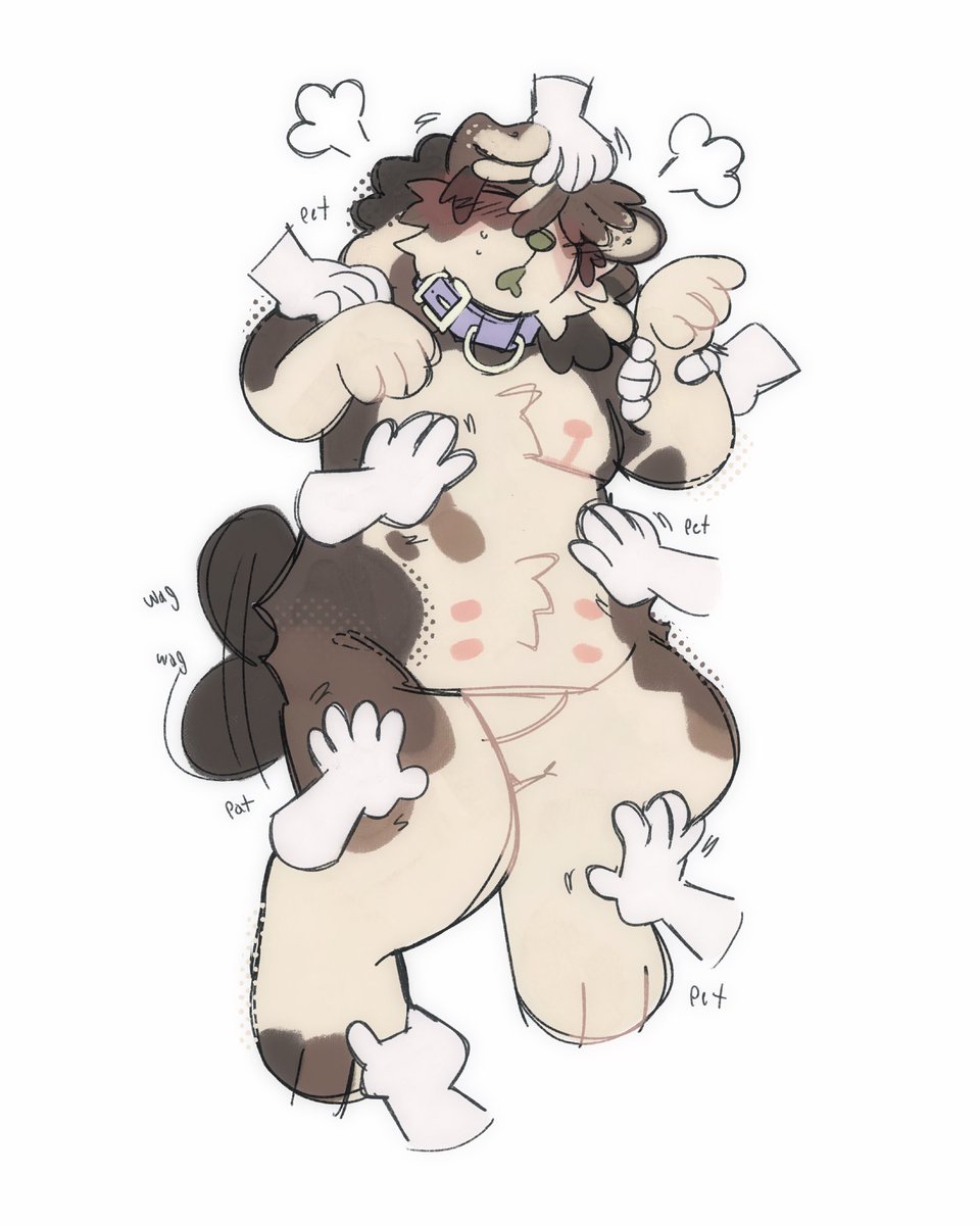 morgan 🔞🔻 tweet media